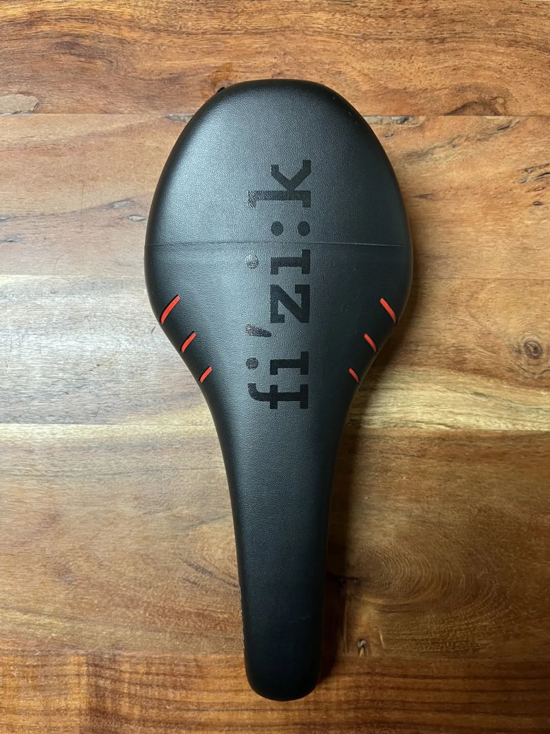 Fizik Tundra M5