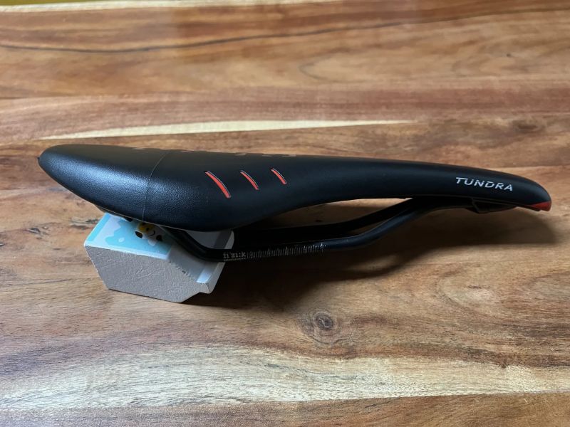 Fizik Tundra M5