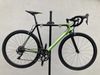 Cannondale Supersix evo hi-mod