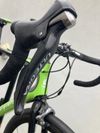 Cannondale Supersix evo hi-mod