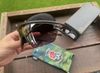 Oakley Sutro/BXTR/Flak 2.0/Sphaera/Radar/Radarlock