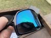 Oakley Sutro/BXTR/Flak 2.0/Sphaera/Radar/Radarlock