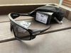 Oakley Sutro/BXTR/Flak 2.0/Sphaera/Radar/Radarlock