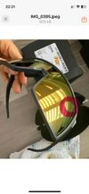 Oakley Sutro/BXTR/Flak 2.0/Sphaera/Radar/Radarlock