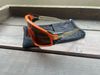 Oakley Sutro/BXTR/Flak 2.0/Sphaera/Radar/Radarlock