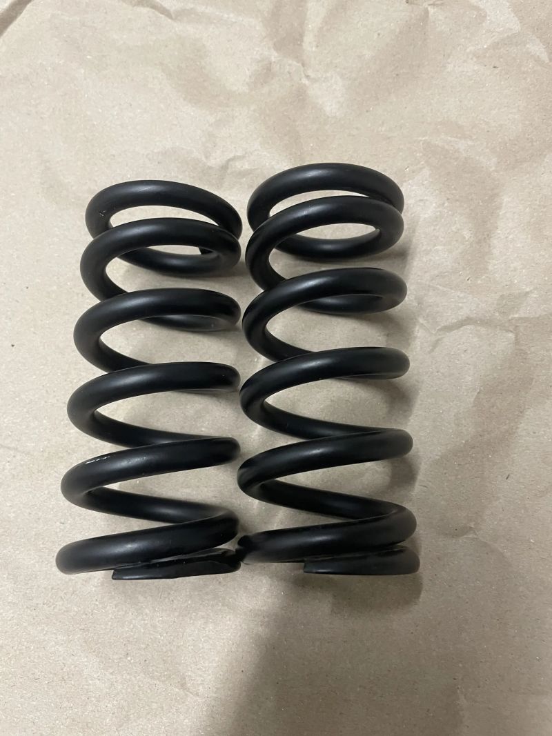 Pružina Cane Creek VALT 