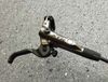 Sada Shimano XTR M 9000 Dynasys 11