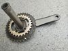 Sada Shimano XTR M 9000 Dynasys 11