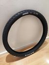 Maxxis Aspen 29x2.40" WT TR EXO