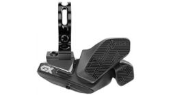 Sram GX AXS Rocker, páčka řazení - NOVÁ