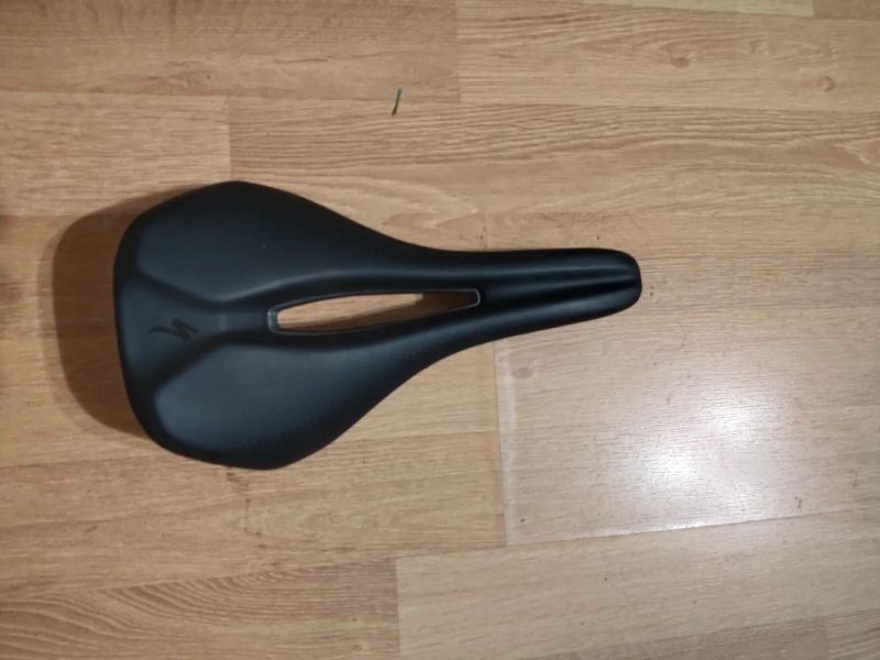 Specialized - Sedlo