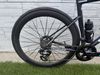 Prodám kolo Specialized S-works Tarmac SL8, vel. 56, Ceramicspeed, ROVAL CLX III, Dura-Ace