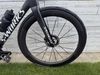 Prodám kolo Specialized S-works Tarmac SL8, vel. 56, Ceramicspeed, ROVAL CLX III, Dura-Ace