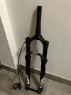 Rock Shox SID RLC 