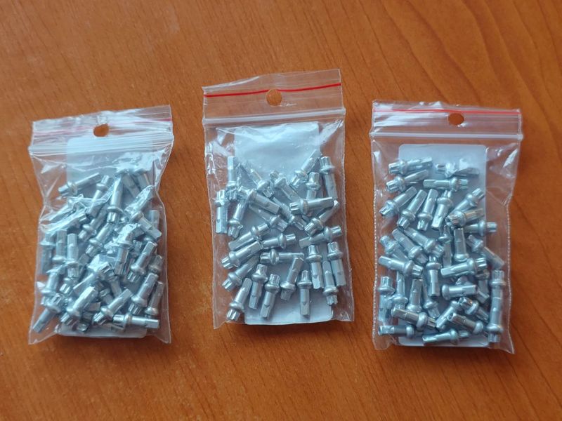 Hydr.Brzda Kotouc DT 282/284 Kosik68 SH 10s indikator 24-622 Cockpit Tretry49 TIME+klic