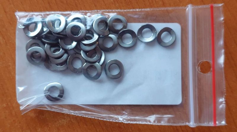 Hydr.Brzda Kotouc DT 282/284 Kosik68 SH 10s indikator 24-622 Cockpit Tretry49 TIME+klic