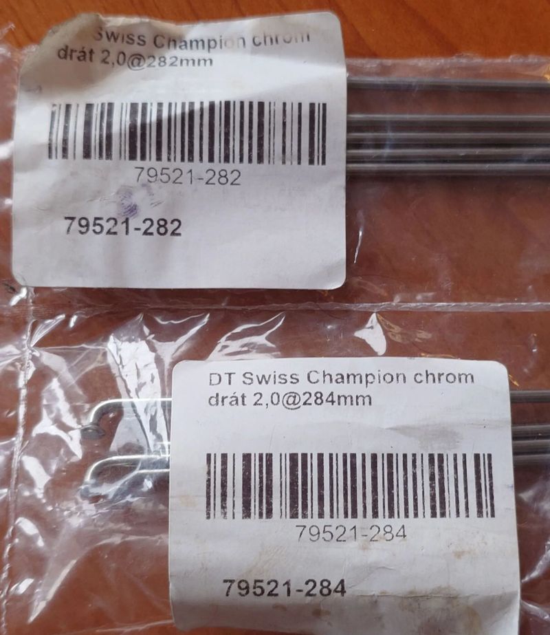 Hydr.Brzda Kotouc DT 282/284 Kosik68 SH 10s indikator 24-622 Cockpit Tretry49 TIME+klic