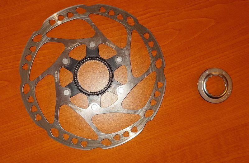 Hydr.Brzda Kotouc DT 282/284 Kosik68 SH 10s indikator 24-622 Cockpit Tretry49 TIME+klic