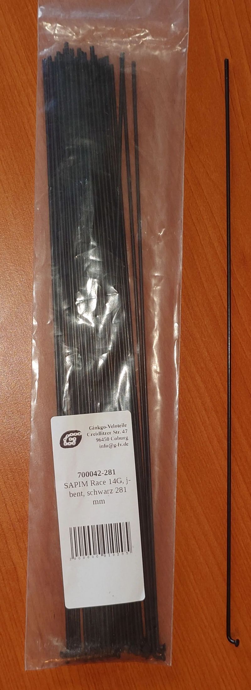 Hydr.Brzda Kotouc DT 282/284 Kosik68 SH 10s indikator 24-622 Cockpit Tretry49 TIME+klic