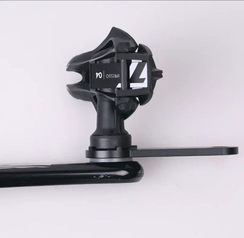 Hydr.Brzda Kotouc DT 282/284 Kosik68 SH 10s indikator 24-622 Cockpit Tretry49 TIME+klic