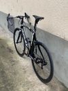 Ridley Noah Fast Campagnolo Record Eps 11 Speed