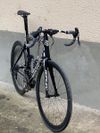 Ridley Noah Fast Campagnolo Record Eps 11 Speed