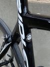 Ridley Noah Fast Campagnolo Record Eps 11 Speed