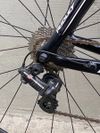 Ridley Noah Fast Campagnolo Record Eps 11 Speed