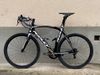 Ridley Noah Fast Campagnolo Record Eps 11 Speed