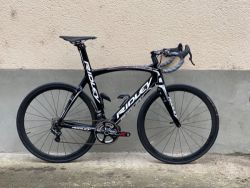 Ridley Noah Fast Campagnolo Record Eps 11 Speed