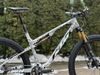 KTM Scarp Evo III MT Exonic Proto