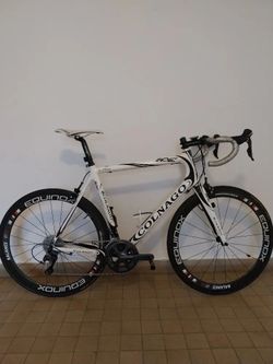 Colnago Ace