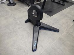 Prodám trenažér Garmin Tacx Flux 2