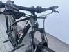 MRX Horské/XC kolo-CARBON vel.17-M 29
