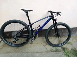 Trek Procaliber 9.7
