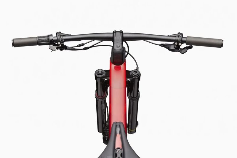 Cannondale Scalpel carbon 4 vel.XL LEPŠÍ VÝBAVA !!!