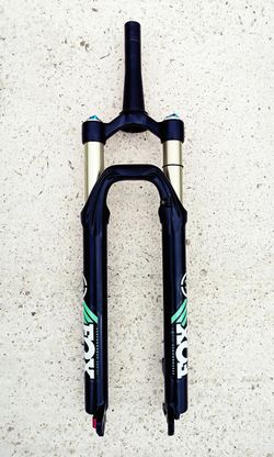 Fox Fit 32 29"