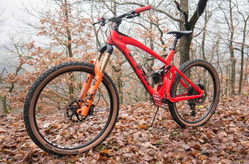 TOP CTM SCROLL || KASHIMA, MAGURA