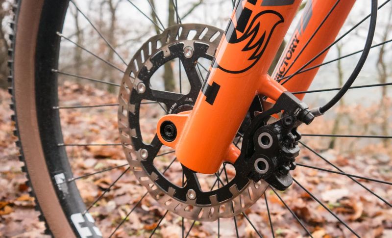 TOP CTM SCROLL || KASHIMA, MAGURA