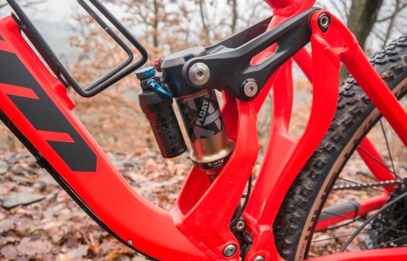 TOP CTM SCROLL || KASHIMA, MAGURA