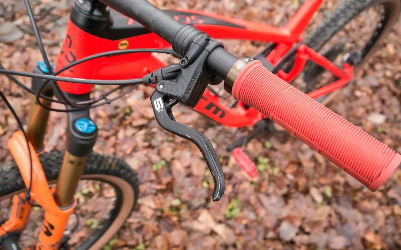 TOP CTM SCROLL || KASHIMA, MAGURA