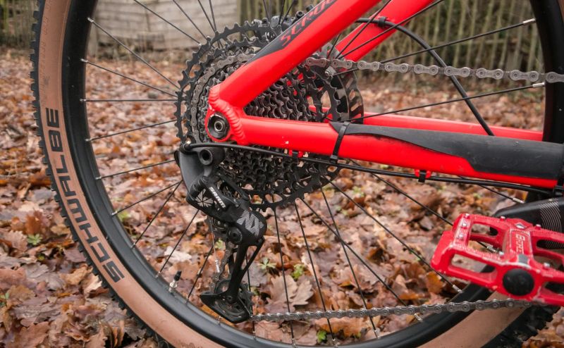 TOP CTM SCROLL || KASHIMA, MAGURA