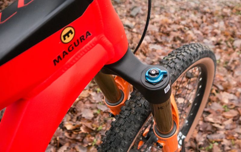 TOP CTM SCROLL || KASHIMA, MAGURA