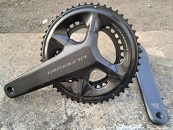 Shimano Ultegra RC-8100 12s 