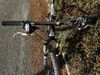 Haibike 29” Fox + Shimano XT 
