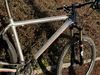 Haibike 29” Fox + Shimano XT 