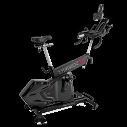 Nový zabalený rotoped SRX-REBEL:TOORX