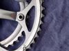 Sada Shimano 105 5500 2x9