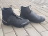NORTHWAVE Celsius XC Arctic GTX Black