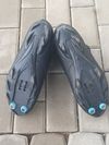 NORTHWAVE Celsius XC Arctic GTX Black